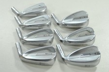 Ping g700 iron for sale  USA