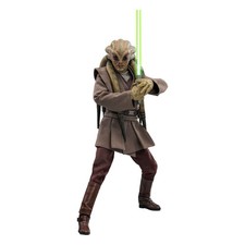 Preorder december 2025 d'occasion  Combs-la-Ville