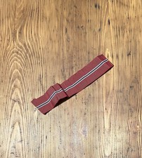Band winterschlacht sten gebraucht kaufen  Neuensalz