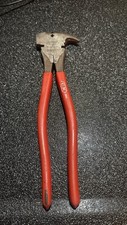 C.k classic t3866 for sale  PERSHORE