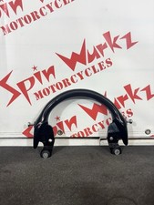 2011 suzuki hayabusa for sale  Seminole