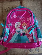 Riginal disney rucksack gebraucht kaufen  Stuttgart