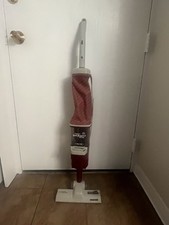 hoover quik broom ii 3 speed for sale hoover quik broom ii 3 speed for sale Lake Forest