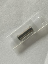 For iPhone 4 4S Dock Charger FPC Connector comprar usado  Enviando para Brazil
