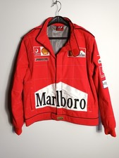 Vintage marlboro formel gebraucht kaufen  Kronburg