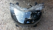 Optique phare headlight d'occasion  Rueil-Malmaison