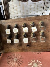 Ten room butlers for sale  HALIFAX