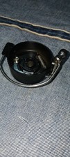 Abu cardinal parts usato  Voghera