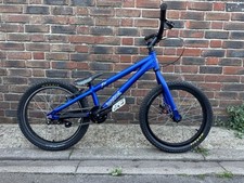 Inspired flow kids for sale  PORTSMOUTH