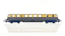 Lima gauge 205132a for sale  UK