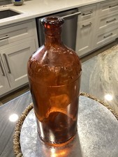 Nice early 1933 for sale  Saint Louis