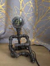 industrial retro pipe lamp for sale industrial retro pipe lamp for sale Independence