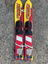 Excellent brien wakestar for sale  Prudenville