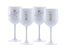 Moet chandon 4er gebraucht kaufen  Hamburg