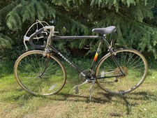 1985 peugeot bike for sale  La Center