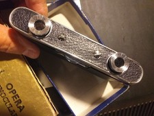 Antique opera theatre for sale Antique opera theatre for sale  EVESHAM