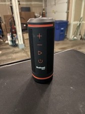 Bushnell wingman gps for sale  Sammamish