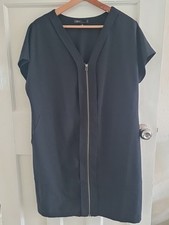 Women next black for sale  HOUNSLOW