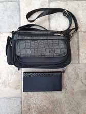 Ladies travelon organiser for sale  BRIERLEY HILL