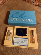 Vintage estee lauder for sale  HALESOWEN