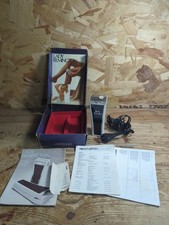 Lady remington ladyshave for sale  MONMOUTH