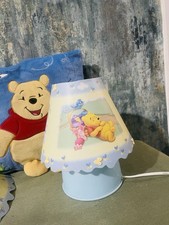 Vintage winnie pooh for sale Vintage winnie pooh for sale  LEICESTER