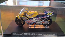 Honda nsr 500 usato Honda nsr 500 usato  Terracina