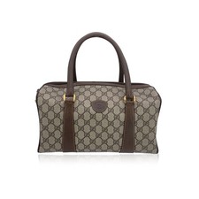 Borsa tracolla gucci usato  Roma