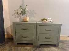 Modern sage green for sale  Red Lion