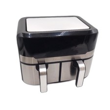 Masterpro rocket duo gebraucht kaufen Masterpro rocket duo gebraucht kaufen  Grünhain-Beierfeld