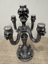Spirit halloween skulls for sale  Boca Raton