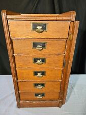 Globe wernicke antique for sale  Slingerlands