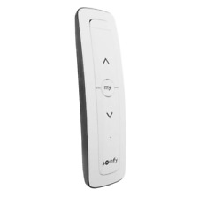 Somfy télécommande situo d'occasion  Évreux