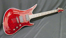 Schecter hellraiser avenger for sale  Phoenix