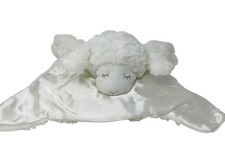 Winky lamb lovey for sale  Fairview