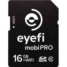 Eyefi mobi pro gebraucht kaufen  Aichach