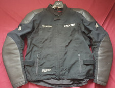 Hein gericke psx for sale  NEWTON ABBOT