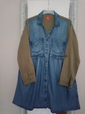 Robe manches longues d'occasion  Saulxures-lès-Nancy
