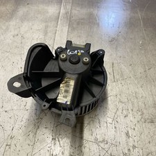Pel corsa gebläsemotor gebraucht kaufen  Porta Westfalica