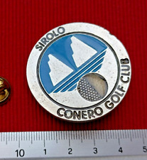 conero drifting usato conero drifting usato Filottrano