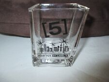 Label whisky verre d'occasion  France
