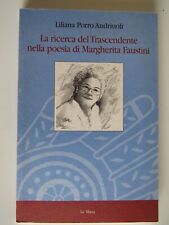 Ricerca del trascendente usato  Baronissi