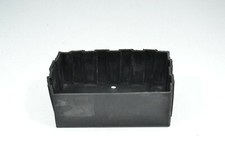 Vano porta batteria usato  Italia