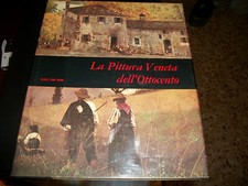 Mensili arte pittura usato  Villadose