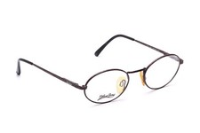 Brille fassung rot gebraucht kaufen  Gauting