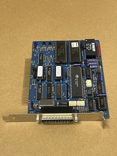 Logosol genmark robot for sale  Shipping to United Kingdom