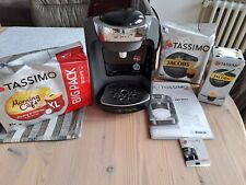 Bosch tassimo sunny gebraucht kaufen  Berlin