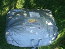 Cosy 7ft dia for sale  BRISTOL