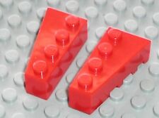 Lego ferrari red d'occasion  France