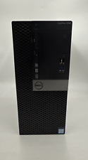 Dell ptiplex 3040 gebraucht kaufen  Cottbus